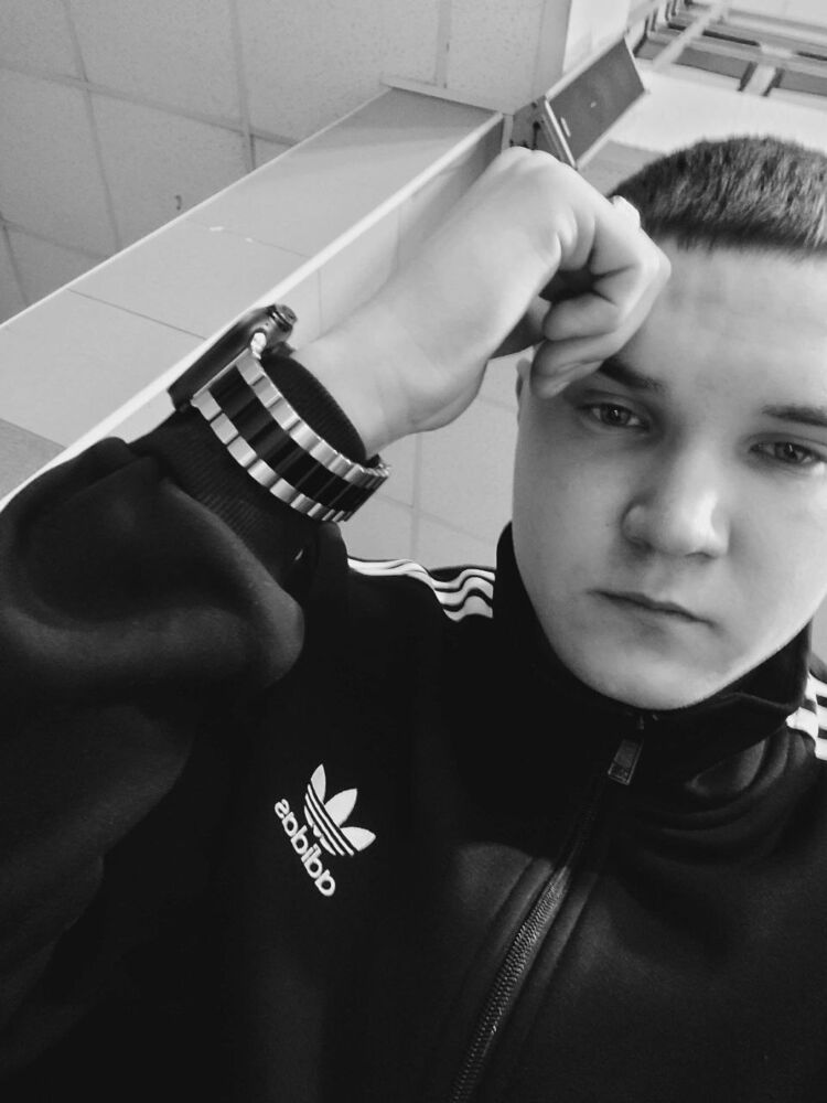 ���������� �����, ���� ����� ����, 23 ����, ������������ ��� ������, ����� � ���������