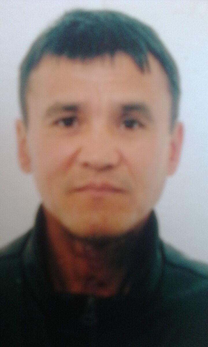  ,   , 57 ,   ,   , c 