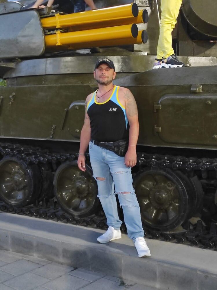 ���� 33600911 ������� ����, 43 ����, ���� ���������� � ����������