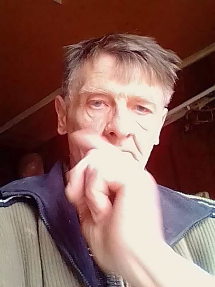  22524981  , 61 ,    