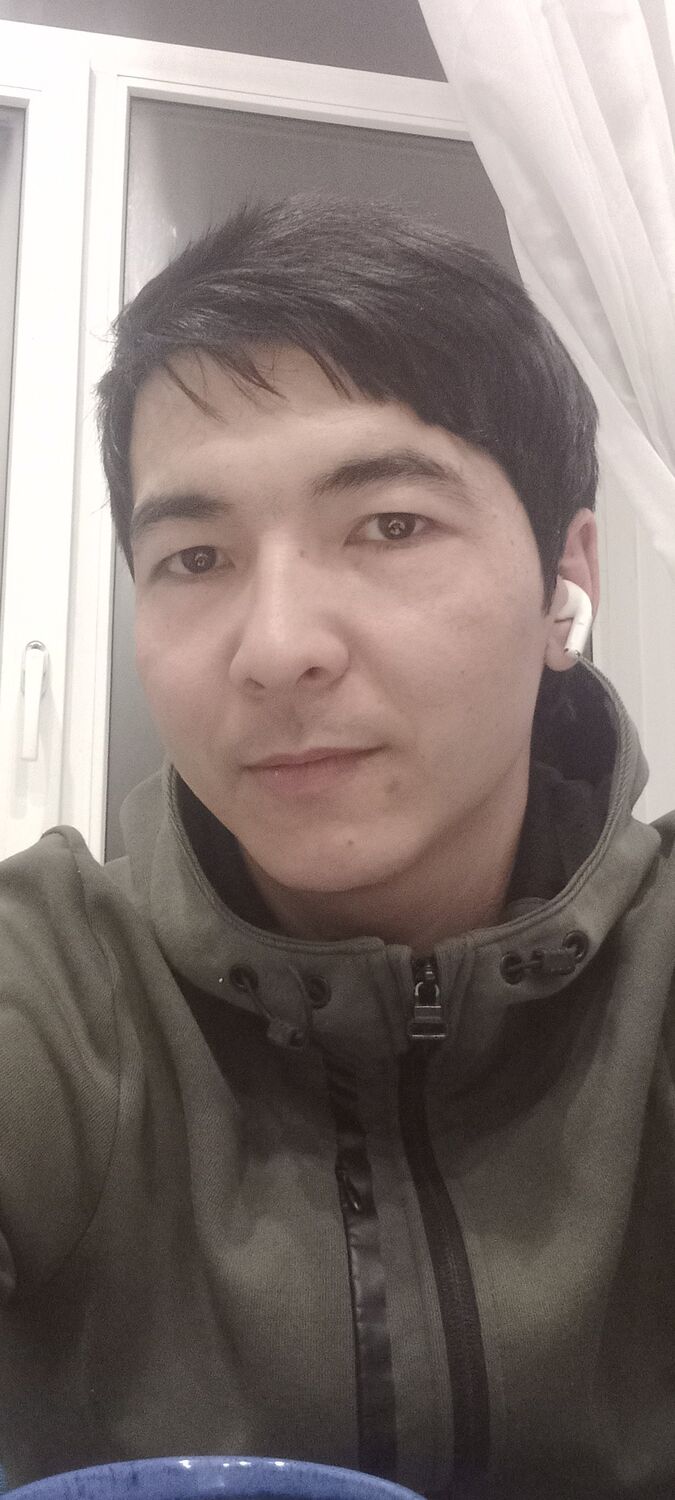 ���������� �����-���������, ���� ������� ��������, 27 ���, ������������ ��� ������, ����� � ���������