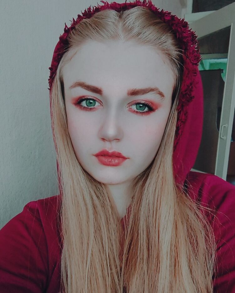 ���� 25018151 ����� �����, 23 ����, ���� ���������� � �����