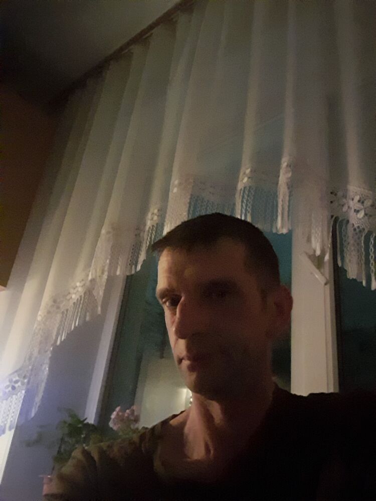 ���� 55991231 ������� ���, 48 ���, ���� ���������� � ��������������-����������