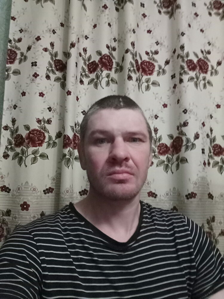 ���������� �������, ���� ������� ������, 43 ����, ������������ ��� ������, ����� � ���������