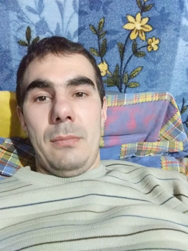 ���� 9019601 ������� Serega, 39 ���, ���� ���������� � ������