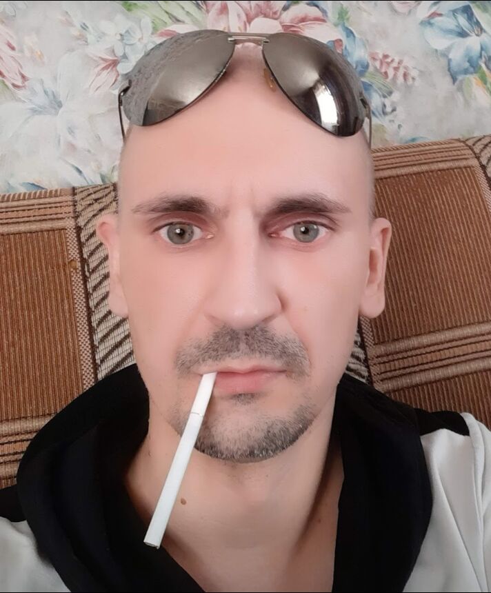  27633181  , 35 ,    