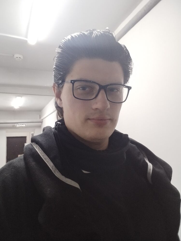 ���������� ������, ���� ������� Mash, 31 ���, ������������ ��� ������, ����� � ���������