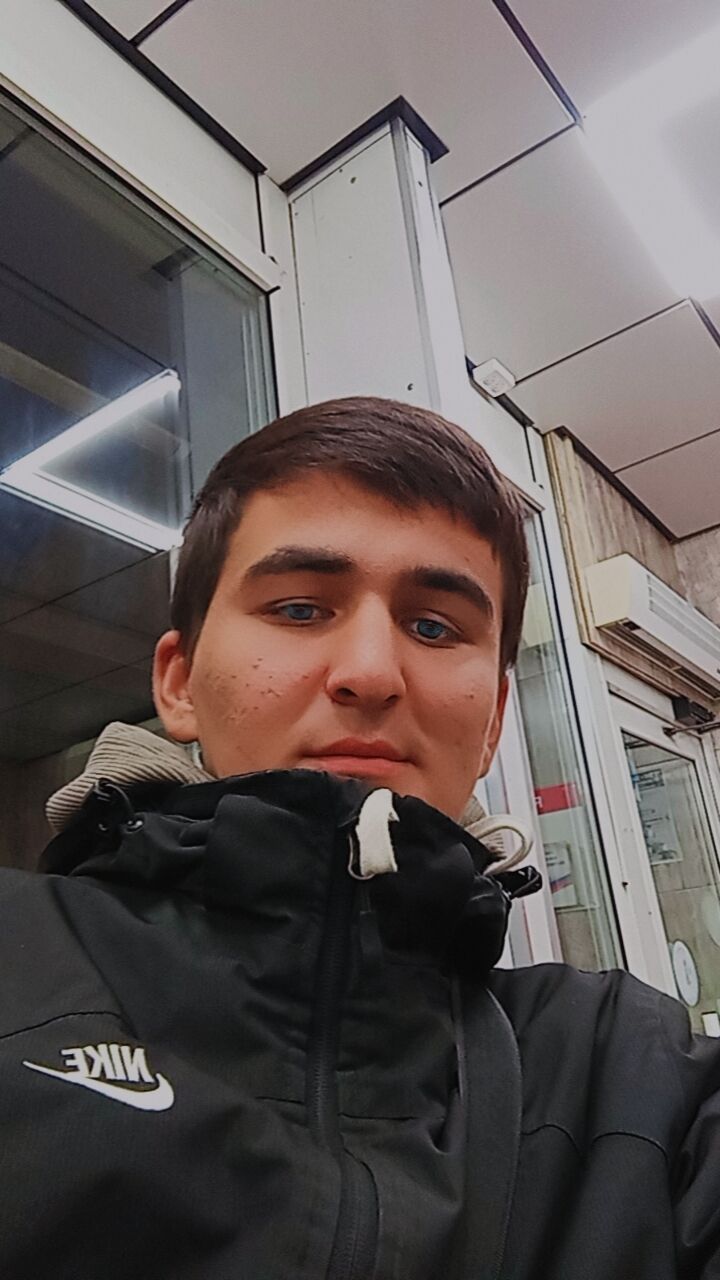 ���� 46905871 ����� ������� ����, 21 ���, ���� ���������� � �������������