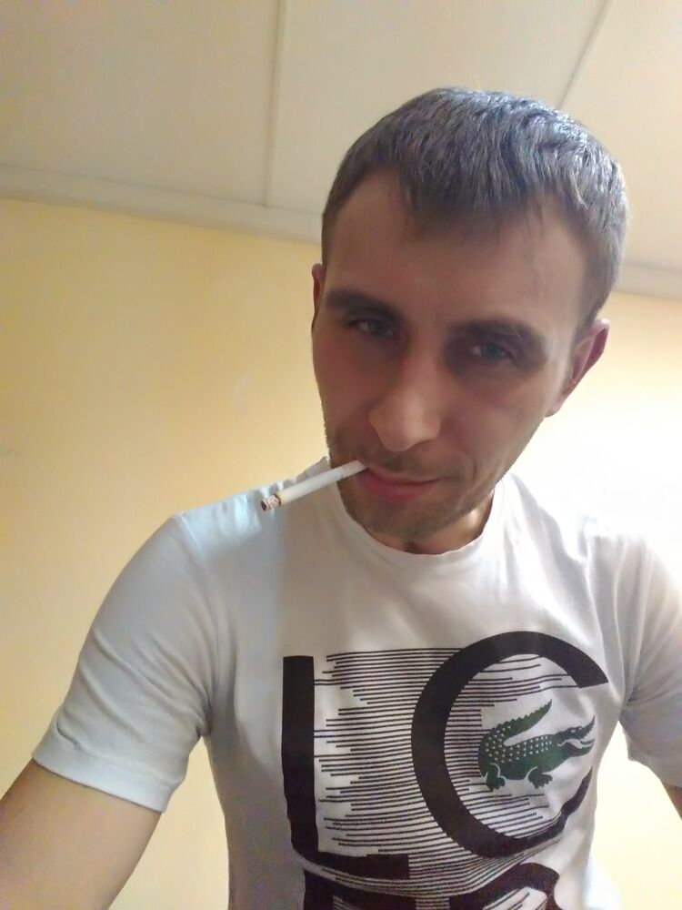  36222681  , 47 ,    