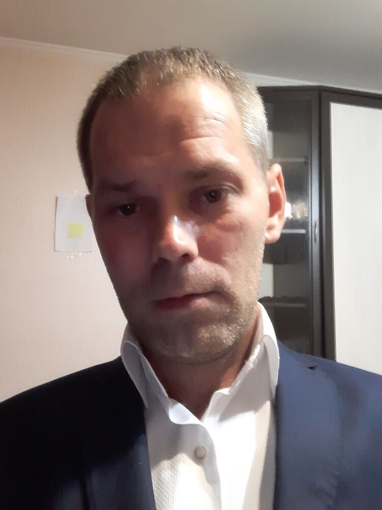  -,   , 39 ,   ,   , c 
