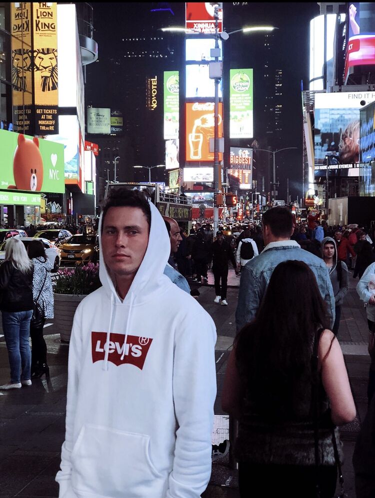  -,   Nik, 28 ,   ,   