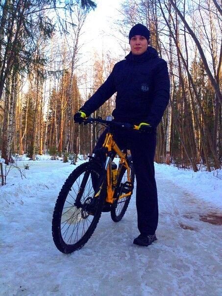 ���������� �������, ���� ������� ������, 31 ���, ������������ ��� ������, ����� � ���������, c�������� ���������