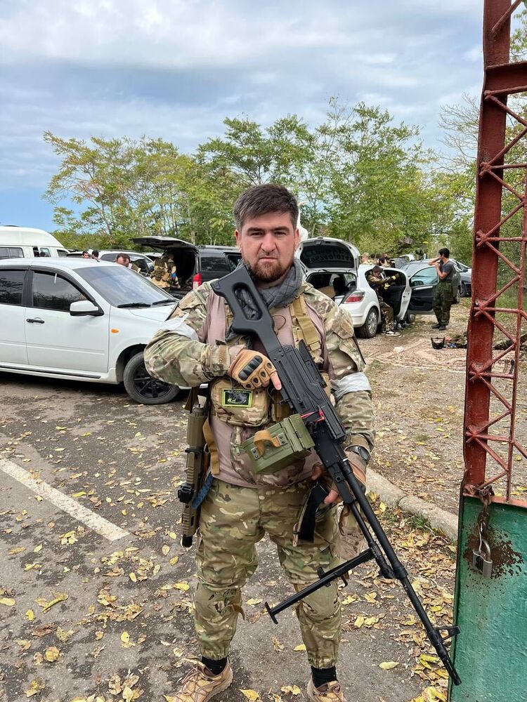 ���� 38225251 ������� ���, 36 ���, ���� ���������� � ������