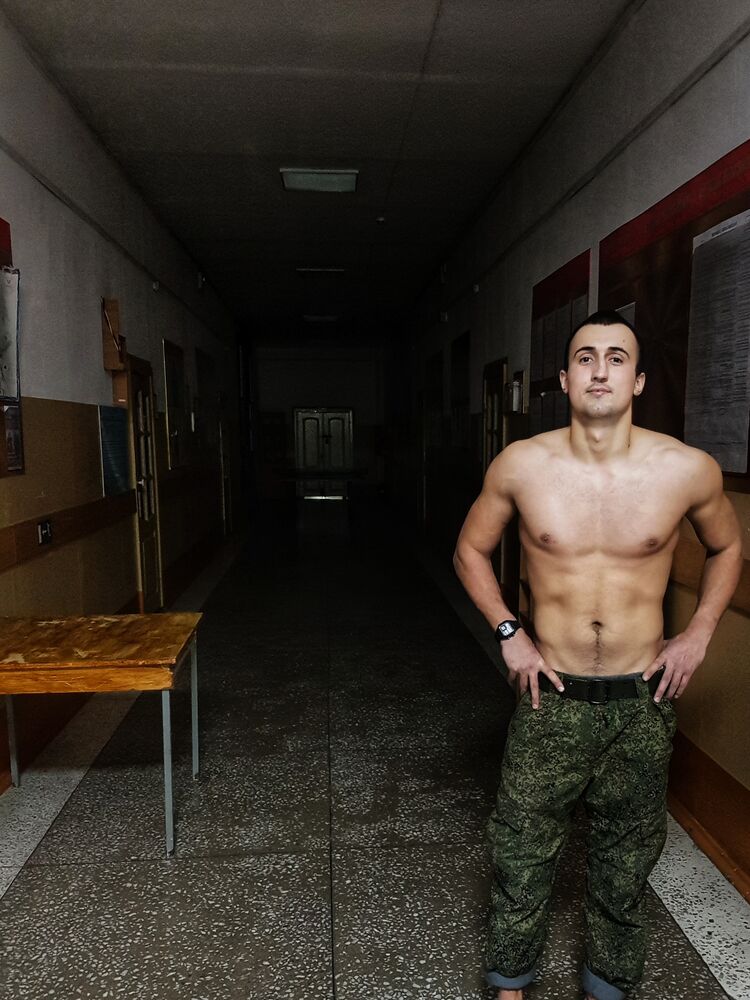 ���������� ���������, ���� ������� Xamza, 29 ���, ������������ ��� ������, ����� � ���������