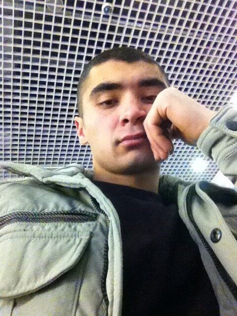 ���������� ������, ���� ������� �����, 33 ����, ������������ ��� ������, ����� � ���������, c�������� ���������