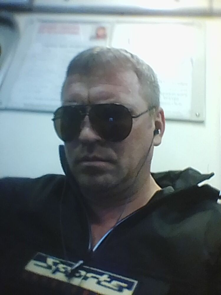  -,   , 45 ,   ,   , c 