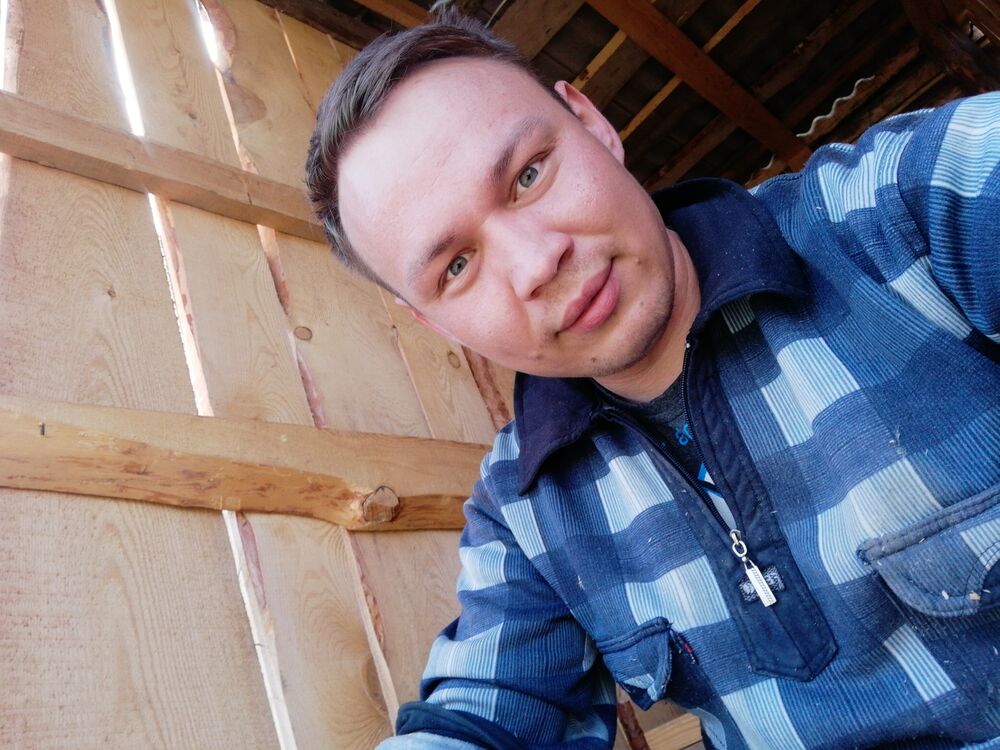 ���������� ���, ���� ������� �����, 33 ����, ������������ ��� ������, ����� � ���������