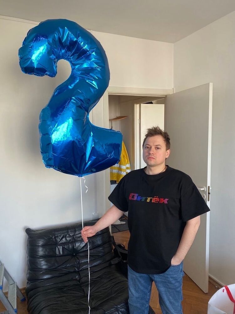 ���� 34128241 ������� ����, 28 ���, ���� ���������� � ������