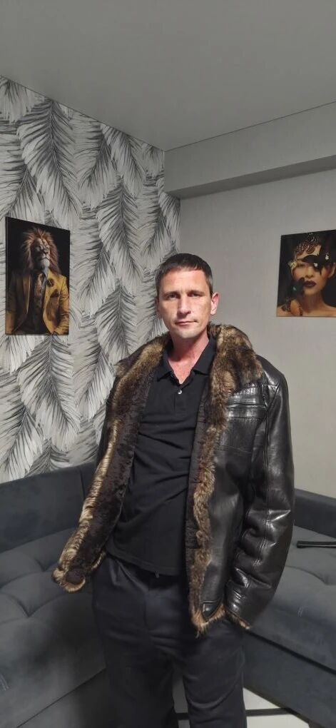 ���� 55624881 ������� ������, 43 ����, ���� ���������� � ����