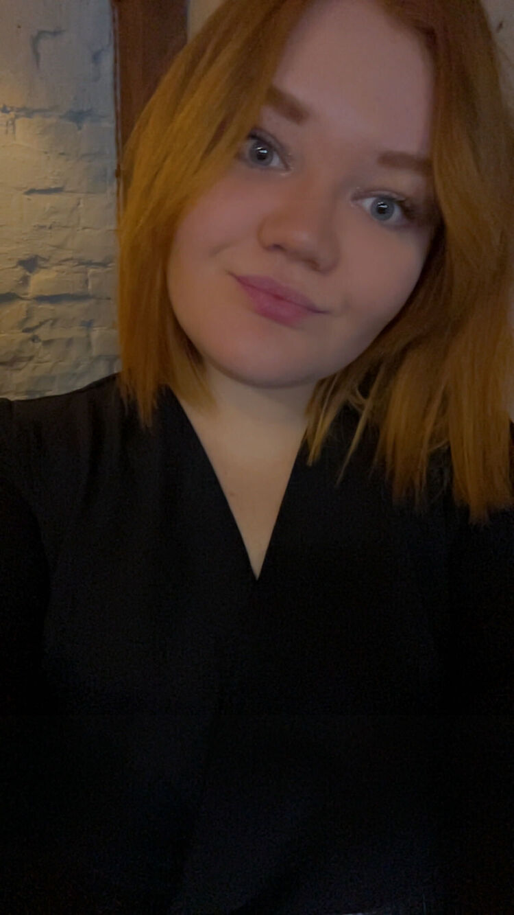 ���������� ����, ���� ������� ��������, 25 ���, ������������ ��� ������, ����� � ���������