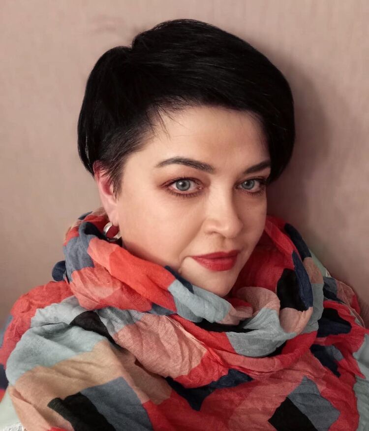  ,   , 47 ,   ,   