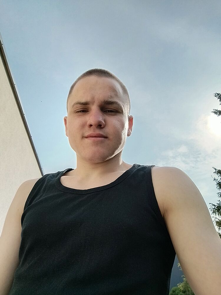 ���� 56255931 ������� ������, 28 ���, ���� ���������� � Grodzisk Mazowiecki