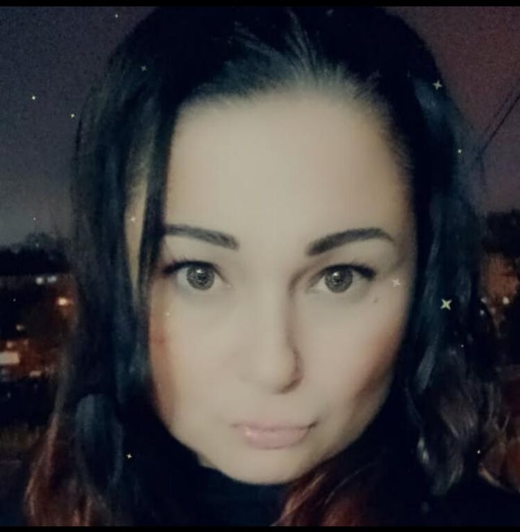 ���������� ������, ���� ������� �����, 37 ���, ������������ ��� ����� � ���������, c�������� ���������