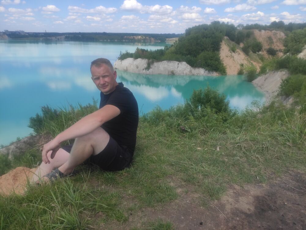 ���������� ������, ���� ������� ��������, 40 ���, ������������ ��� ������, ����� � ���������, c�������� ���������