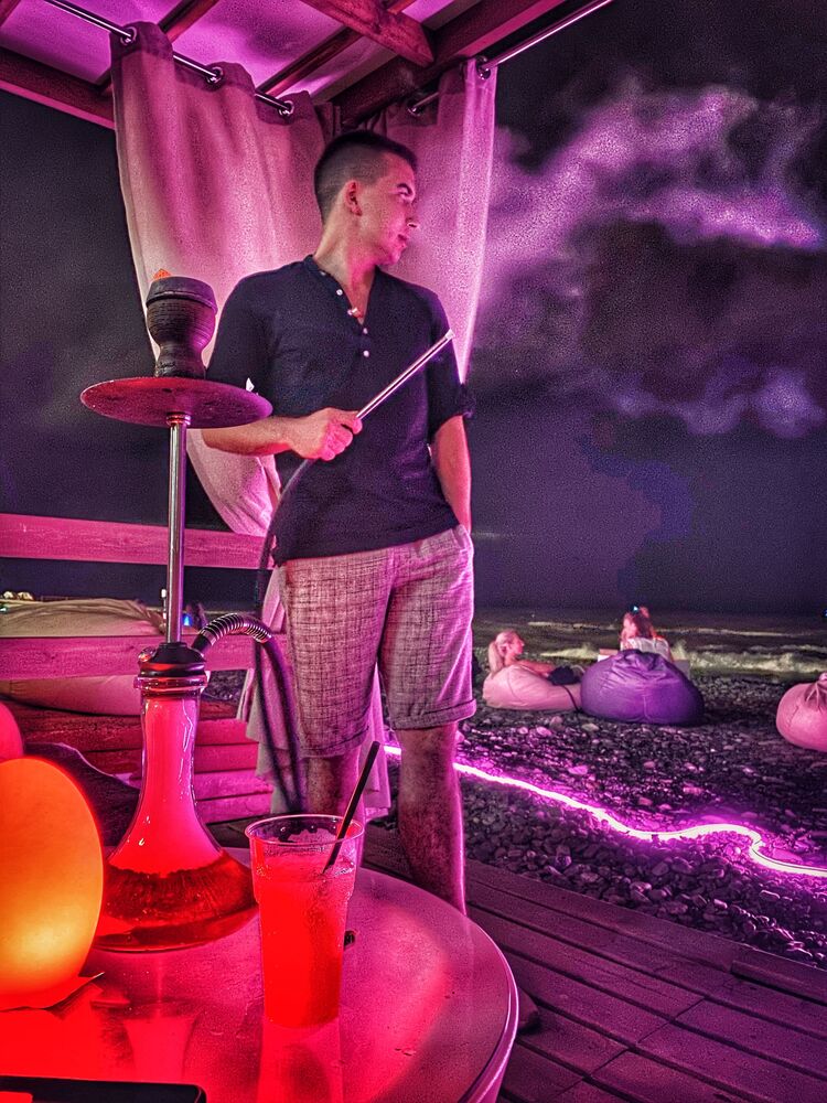 ���� 25985931 ����� �����, 25 ���, ���� ���������� � ����������