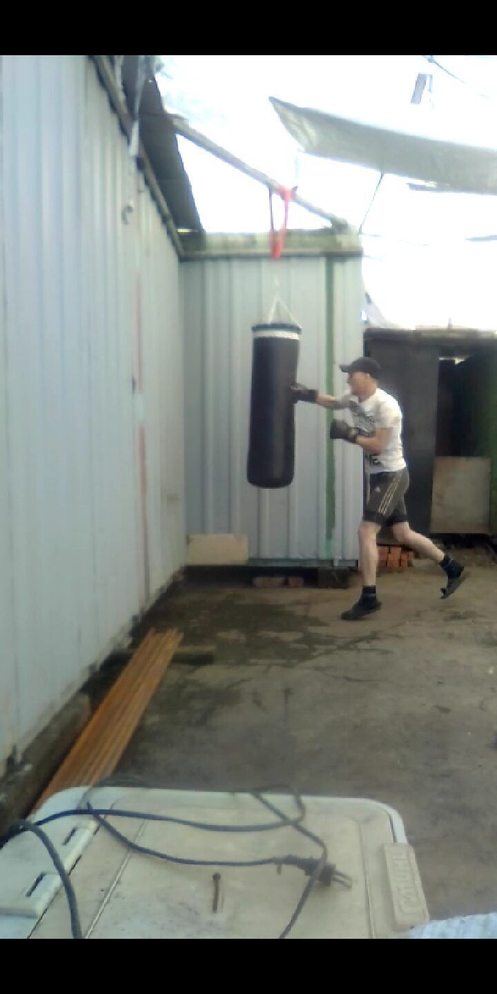 ���������� �������, ���� ������� ����, 29 ���, ������������ ��� ������, ����� � ���������, c�������� ���������, ���������