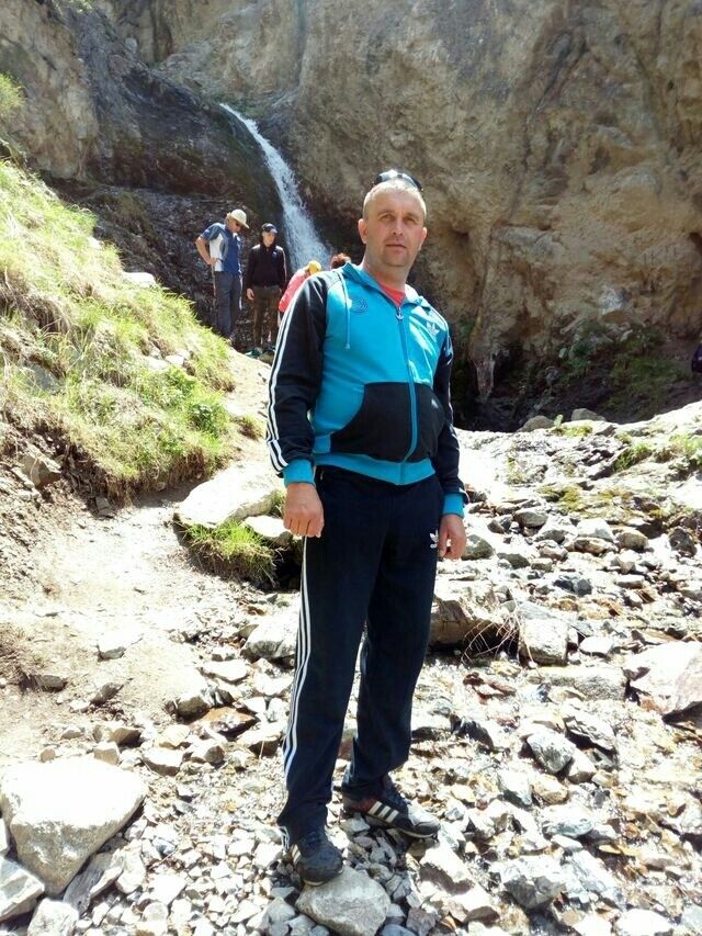 ���� 17787831 ������� �������, 50 ���, ���� ���������� � �������