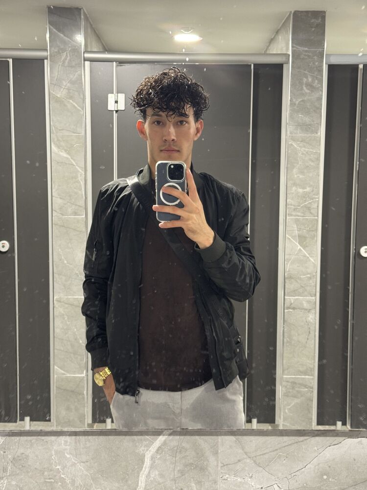 ���� 55341351 ����� ���, 20 ���, ���� ���������� � ������