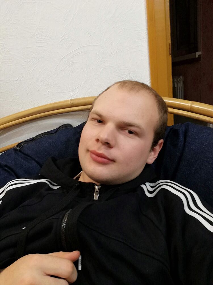  ,   , 28 ,   ,   , c 