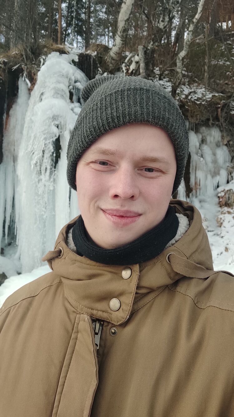 ���������� �����, ���� ������� ������, 29 ���, ������������ ��� ������, ����� � ���������