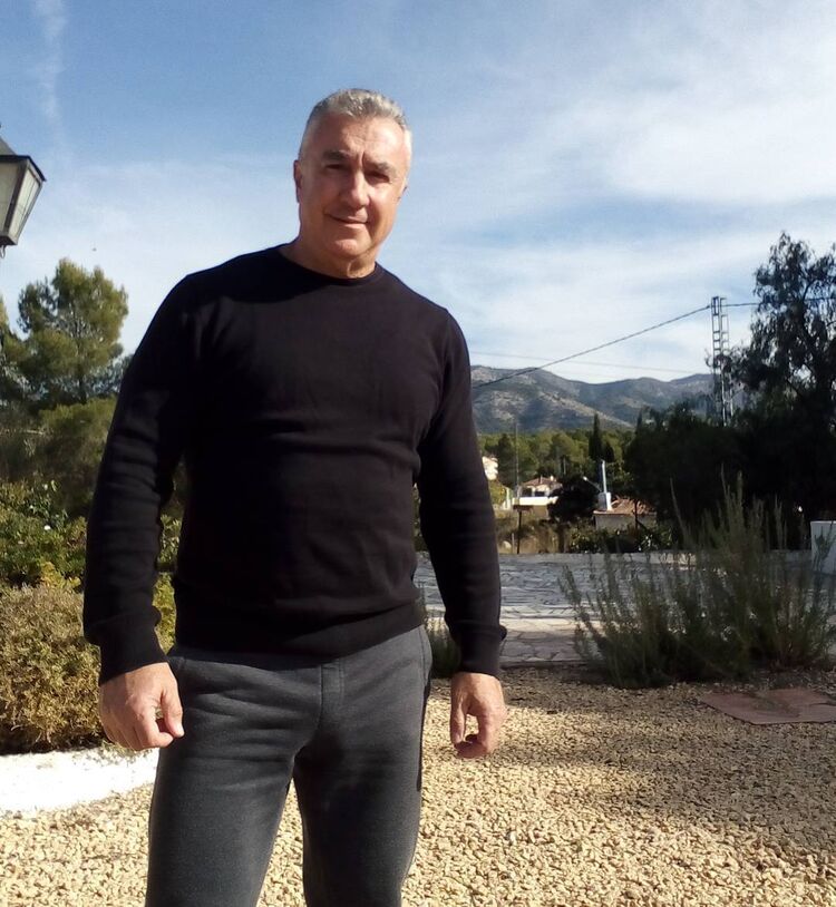  ,   Benjamin, 61 ,   ,   
