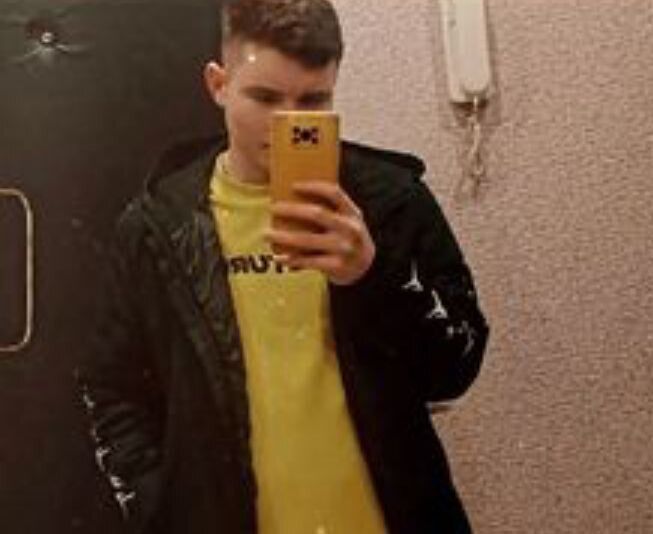  35086581  , 36 ,    