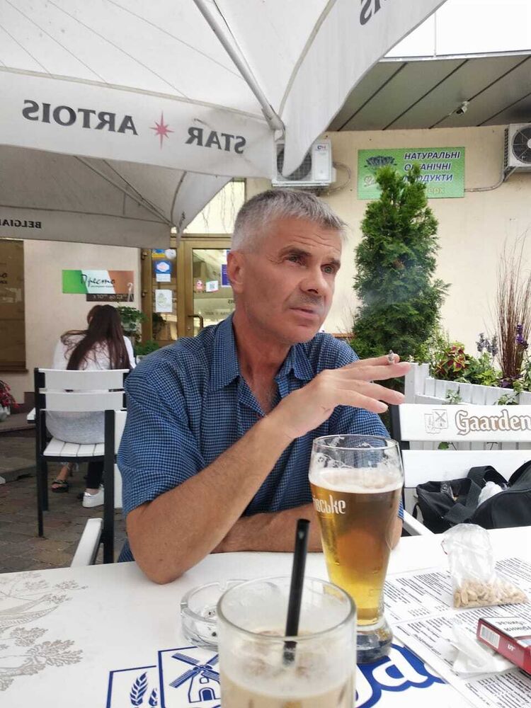 ���� 54998081 ������� ������, 60 ���, ���� ���������� � ���������