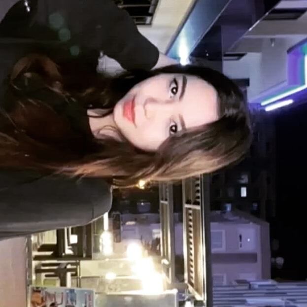  ,   Ema, 25 ,   