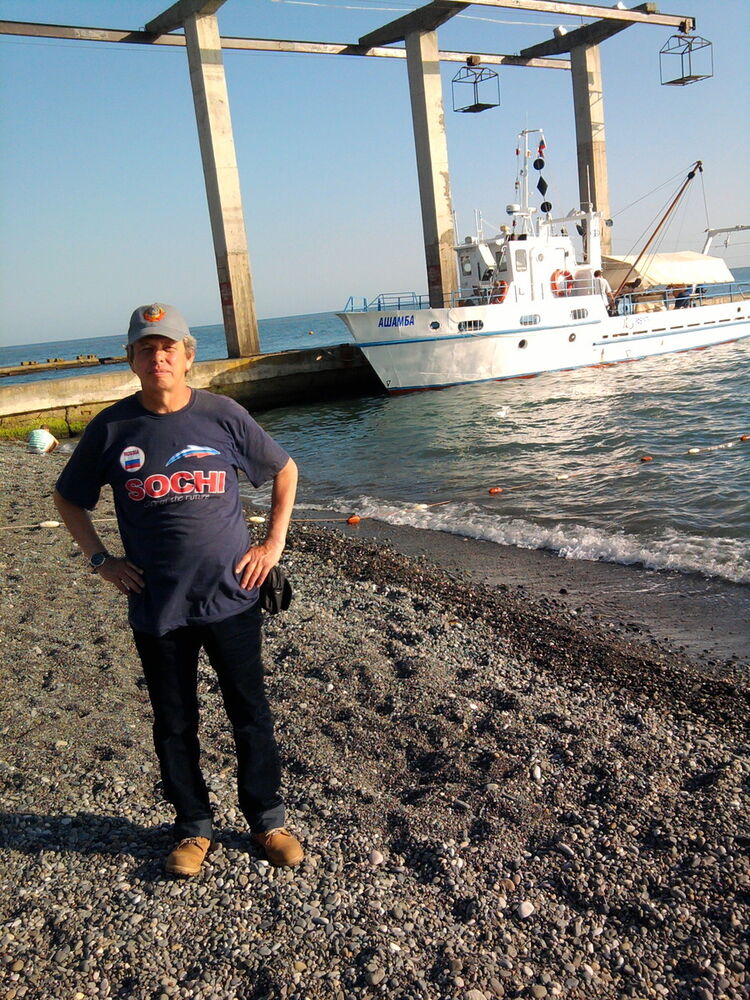  ,   , 55 ,   