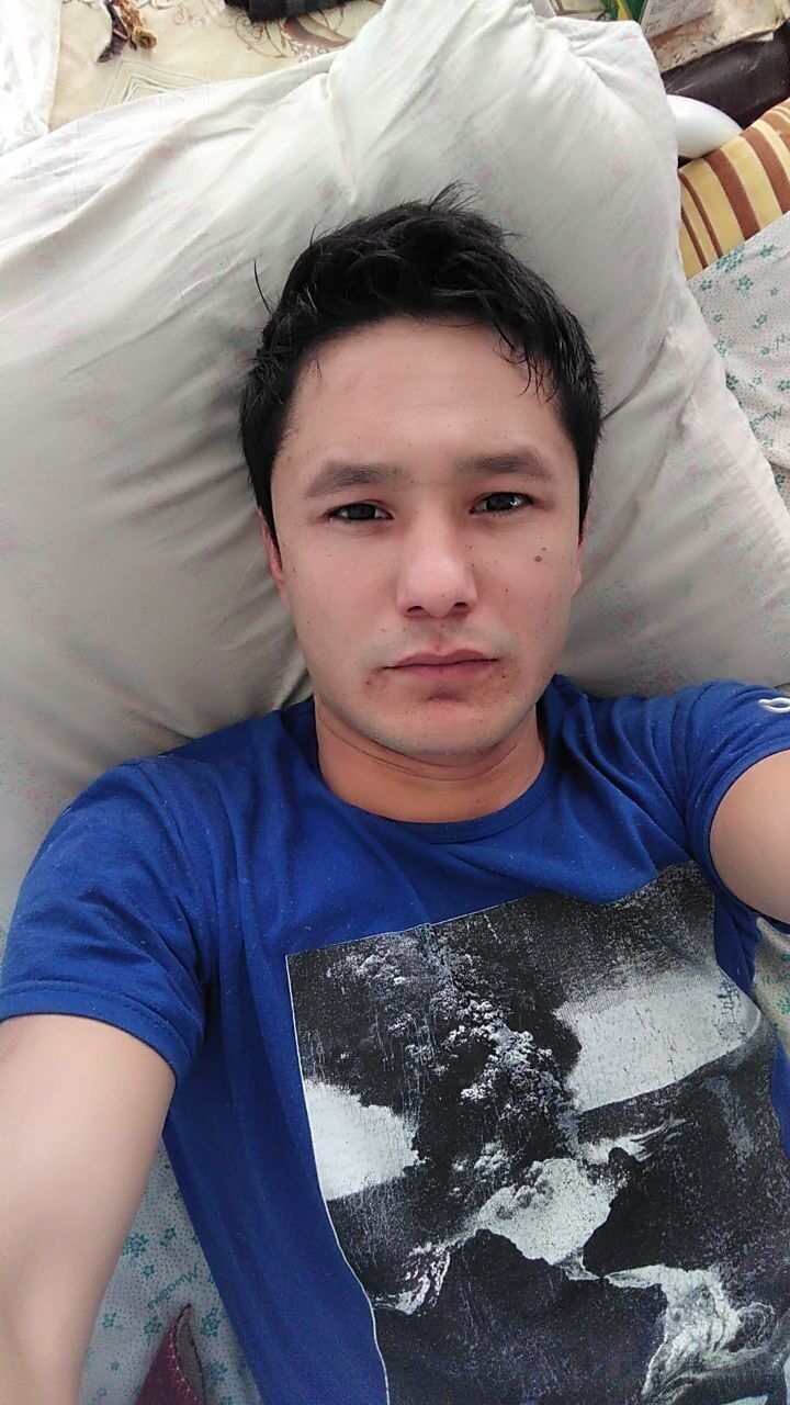  33604731  Rustam, 36 ,    