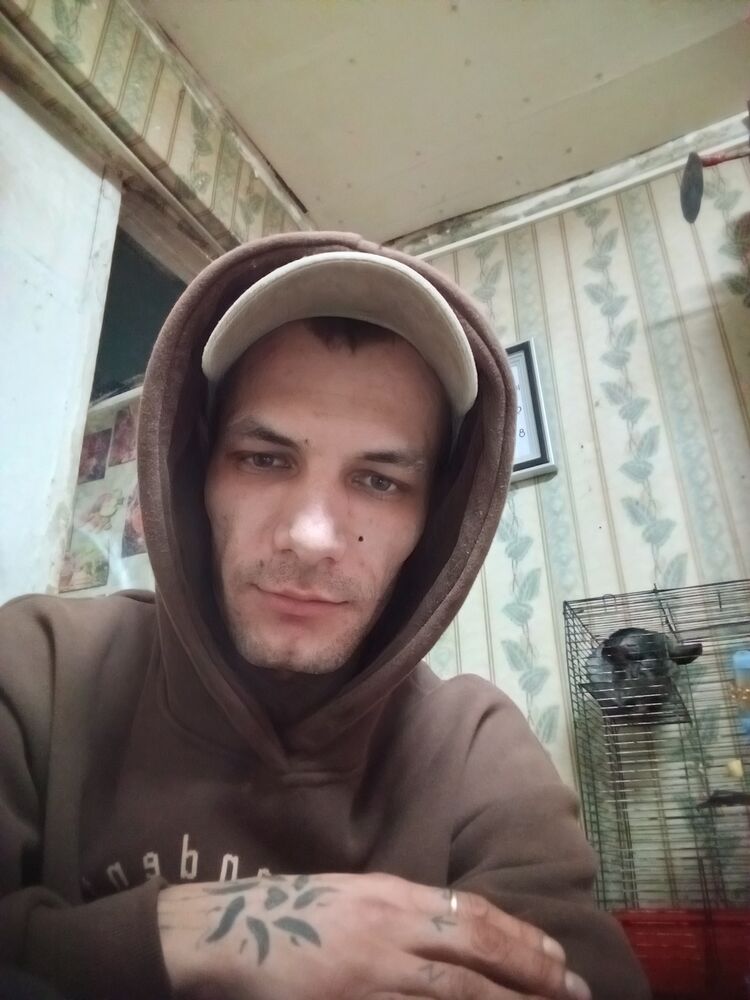 ���� 55421571 ������� �������, 29 ���, ���� ���������� � ����������