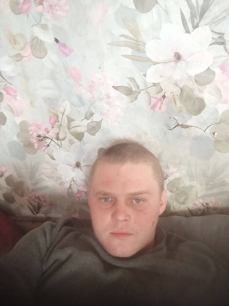  41201561  , 30 ,    