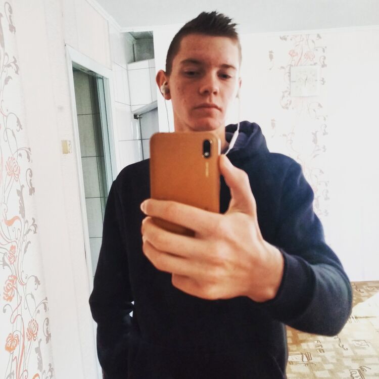  ,   , 24 ,     , c 