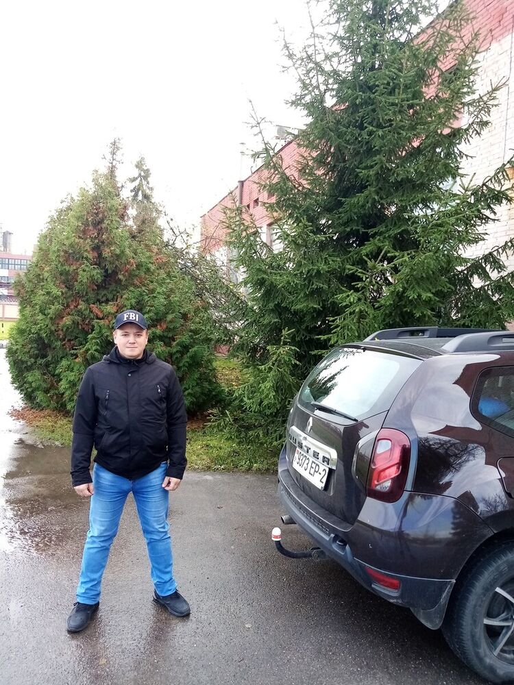  22051671  , 42 ,    