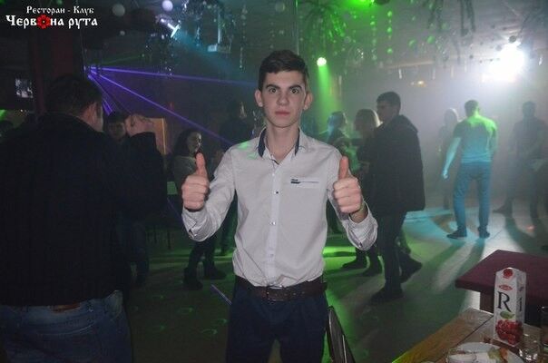  ,   Slavik, 25 ,   ,   , c 