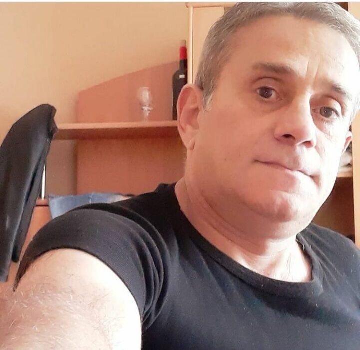  -,   Sahib, 51 ,   ,   , 
