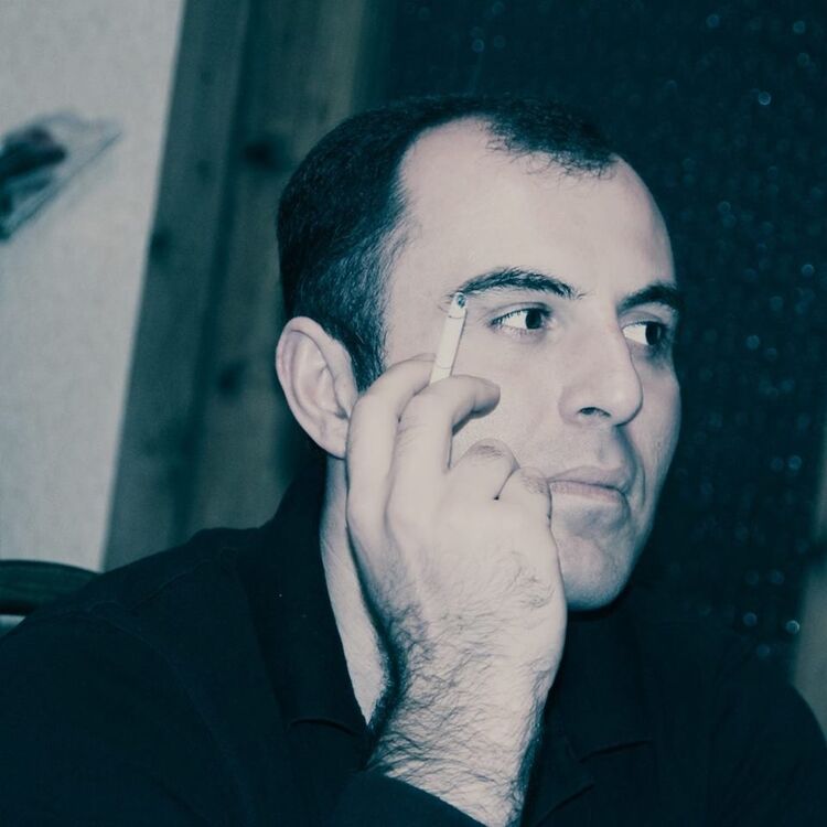 5980541  GIO, 43 ,    