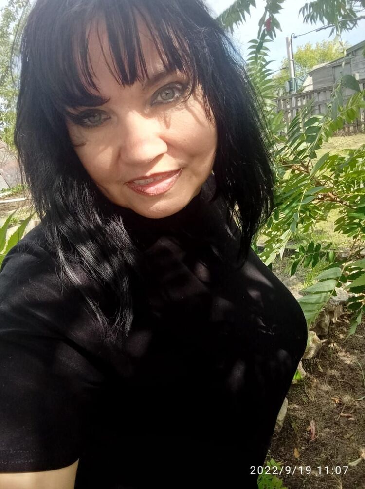  --,   , 47 ,     , c 