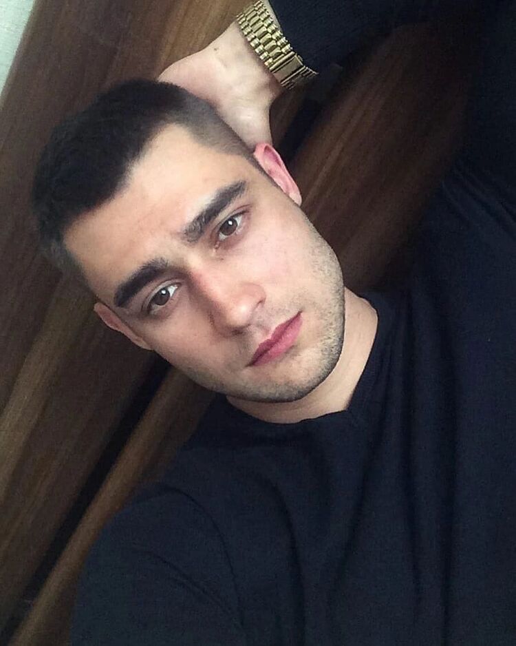 ���� 38242441 ������� ����, 28 ���, ���� ���������� � ����������