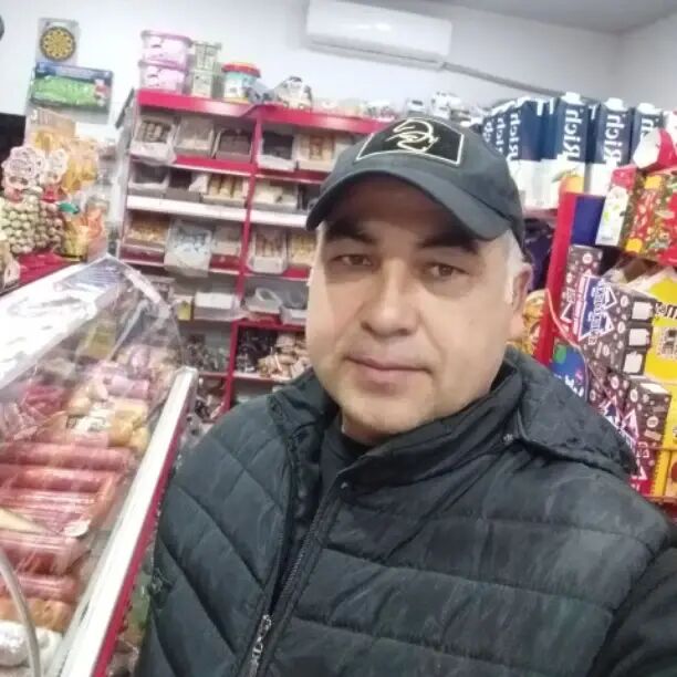  ,   , 44 ,   ,   